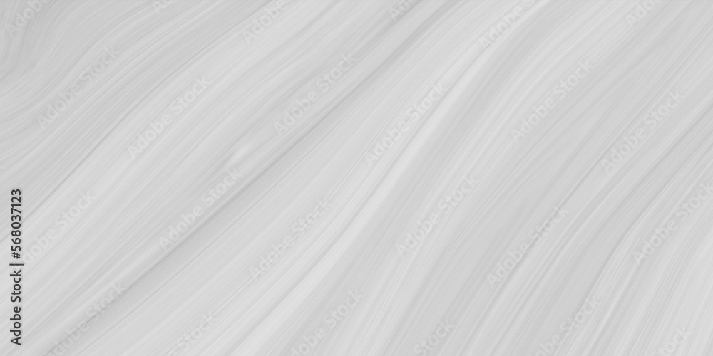 Abstract design with white curtain background and marble texture design in illustration .This design uses for Cloth soft wave. Creases of satin, silk, and cotton.Natural linen textured design textile 