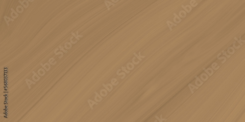 Abstract design with wood texture and brown tree timber wood surface design . modern and creative design with Wooden laminate floor boards background image and Lining boards wall. and paper texture.