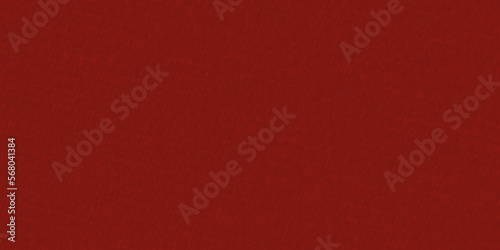 Abstract background with blur red texture fabric . elegant dark emerald red background with black border and fabric grunge texture design . 