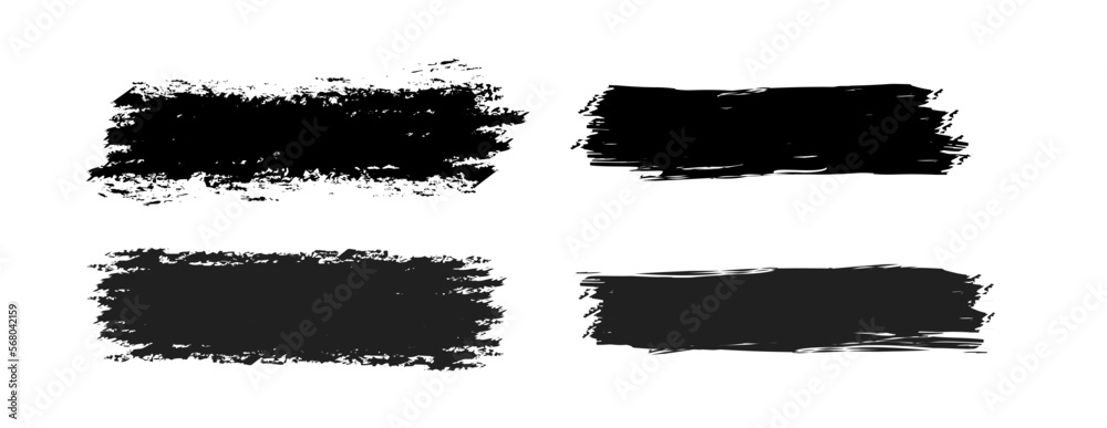 Grunge background, Abstract background. Hand drawn. Texture background. Abstract shape Grunge background, Abstract background. Hand drawn. Texture background. Abstract shape