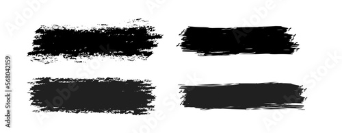 Grunge background, Abstract background. Hand drawn. Texture background. Abstract shape