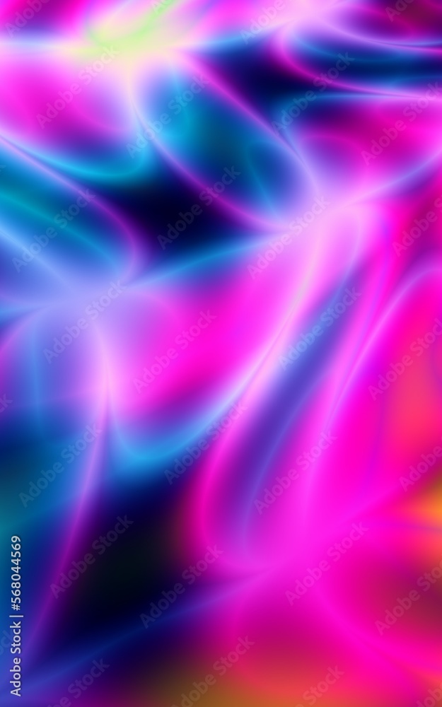 Plasma energy art illustration vertical phone wallpaper Plasma energy art illustration vertical phone wallpaper