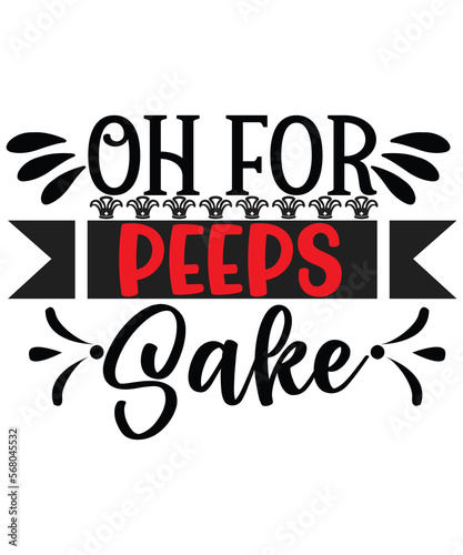  Easter SVG, Easter Day Svg, Happy Easter, Rabbit Svg, Christian Easter Svg,Easter Home SVG , Easter clipart Easter kitchen SVG,Plotter File Spring SVG, Frohe Ostern Plotter F