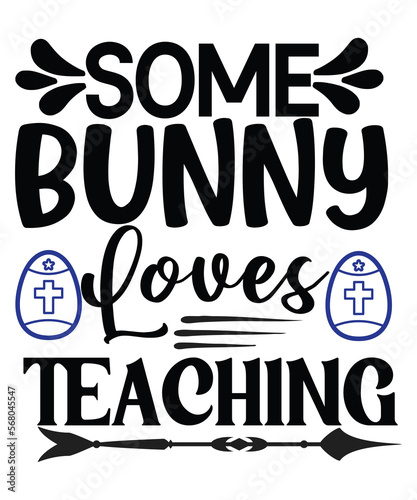  Easter SVG, Easter Day Svg, Happy Easter, Rabbit Svg, Christian Easter Svg,Easter Home SVG , Easter clipart Easter kitchen SVG,Plotter File Spring SVG, Frohe Ostern Plotter F