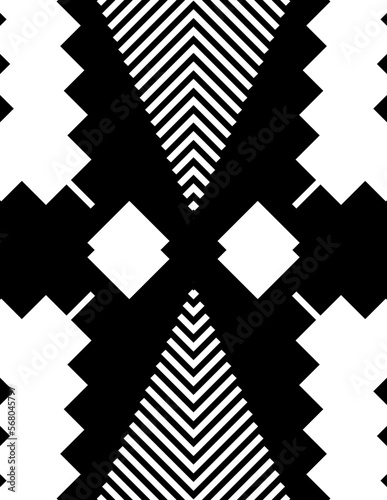 black and white background pixel payyern wallpaper icon vector seamless loe sing . 