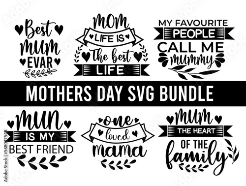  Mother’s day typography, svg,Mothers day svg bundle, Mothers day svg bundle, Mothers day svg bundle, Mothers day svg design, Mothers day svg, Mothers day, Mothers day svg shirt, Mothers day cut file.