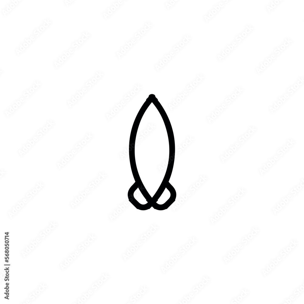 Dumbbell icon. Simple style gym tournament poster background symbol. Dumbbell brand logo design element. Dumbbell t-shirt printing. vector for sticker. Dumbbell icon. Simple style gym tournament poster background symbol. Dumbbell brand logo design element. Dumbbell t-shirt printing. vector for sticker.