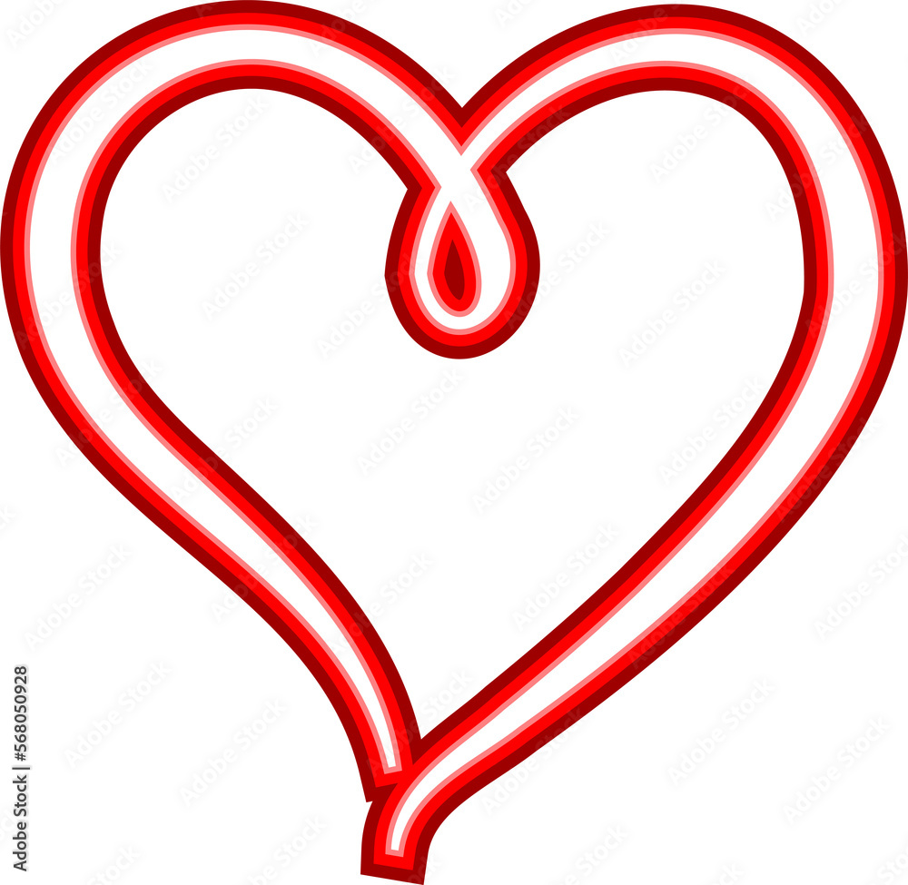 Vibrant PNG neon heart. Glowing colorful neon light in heart shape. Linear shining illustration, good for decorations, frames, text, Valentine's design and for other purposes. Vibrant PNG neon heart. Glowing colorful neon light in heart shape. Linear shining illustration, good for decorations, frames, text, Valentine's design and for other purposes.