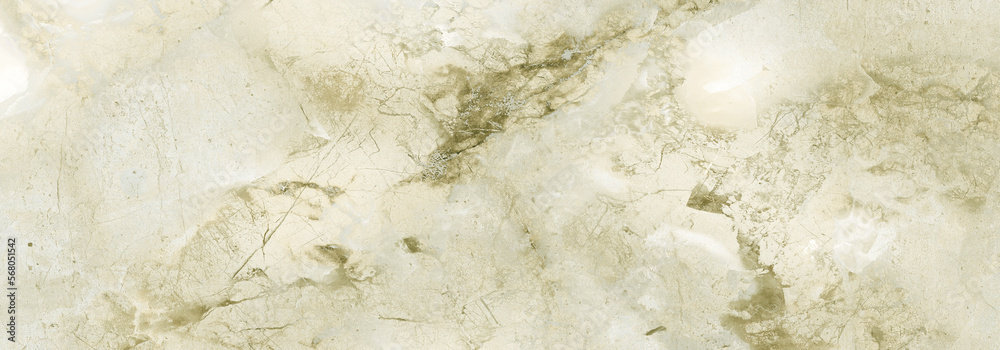 polished marble with high resolution