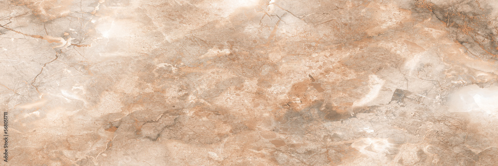 Real natural marble stone beige Real natural marble stone beige