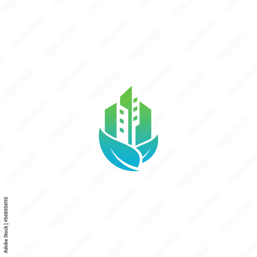 realestate,leaf,icon,logo,vector,silhouette,illustration,logo designs,line art
realestate,leaf,icon,logo,vector,silhouette,illustration,logo designs,line art