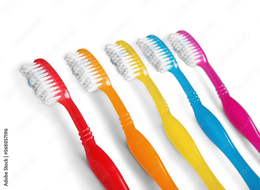 Toothbrushes Toothbrushes