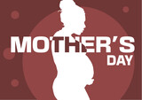 Mother's day - banner