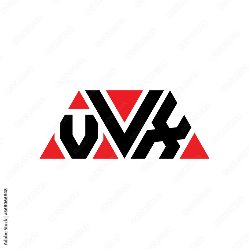 VVX triangle letter logo design with triangle shape. VVX triangle logo design monogram. VVX triangle vector logo template with red color. VVX triangular logo Simple, Elegant, and Luxurious Logo... VVX triangle letter logo design with triangle shape. VVX triangle logo design monogram. VVX triangle vector logo template with red color. VVX triangular logo Simple, Elegant, and Luxurious Logo...
