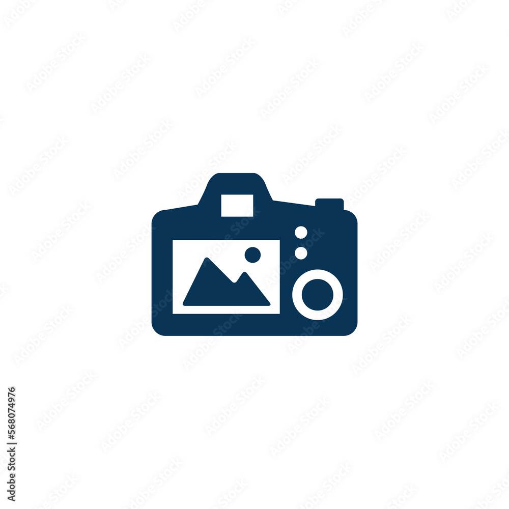 Camera Live View - Transparent PNG Camera Live View - Transparent PNG