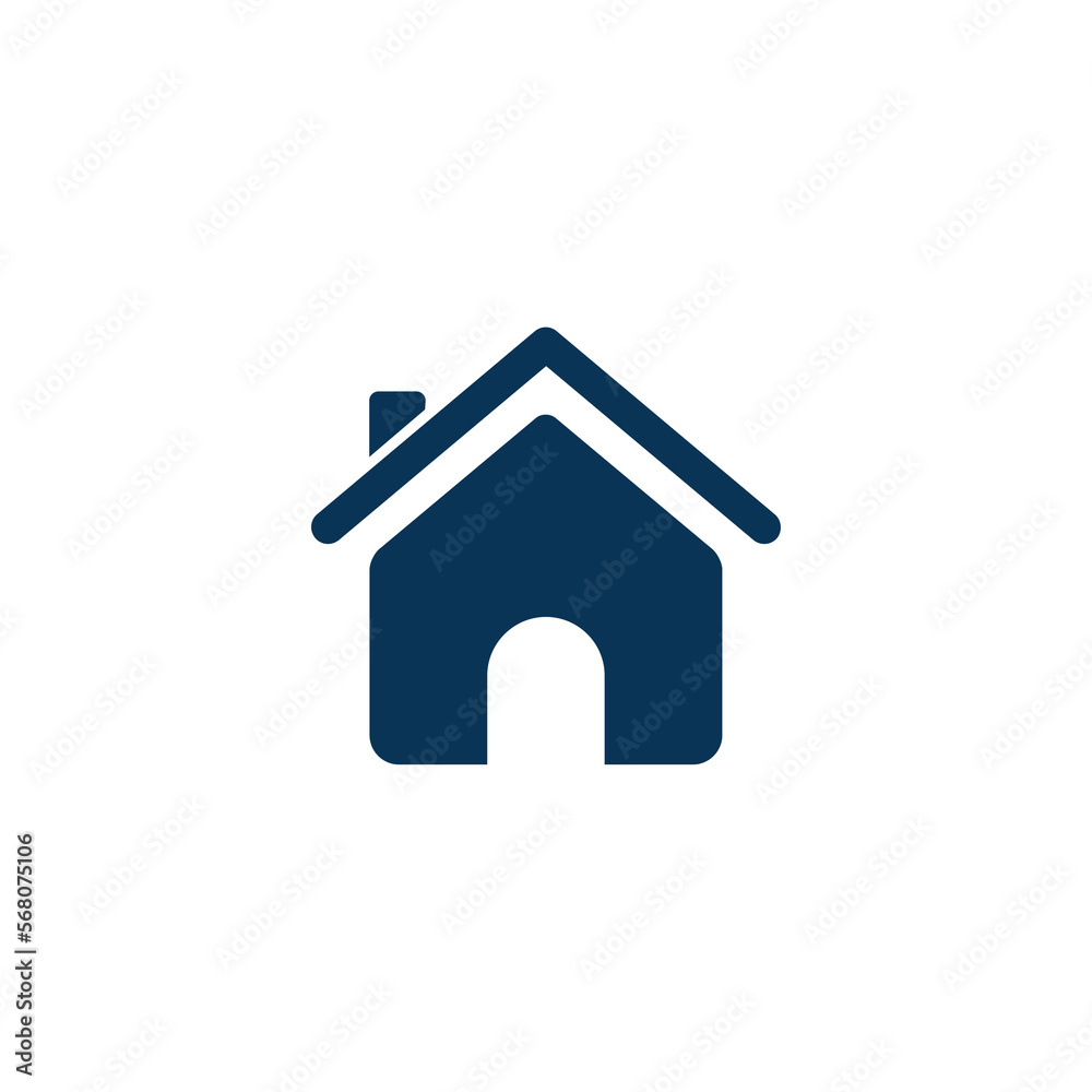 House - Transparent PNG House - Transparent PNG
