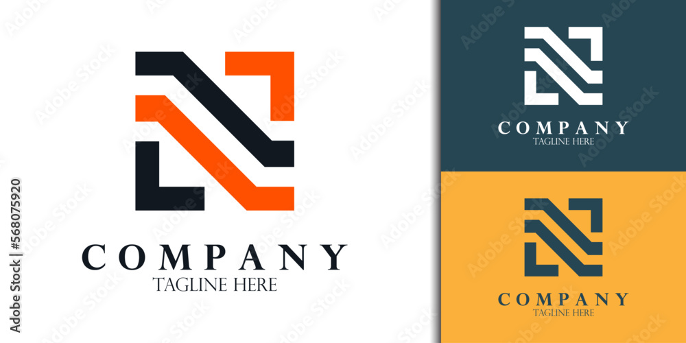 logo design for business and brand identity logo design for business and brand identity