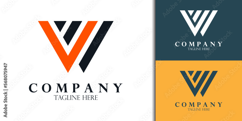logo design for business and brand identity logo design for business and brand identity