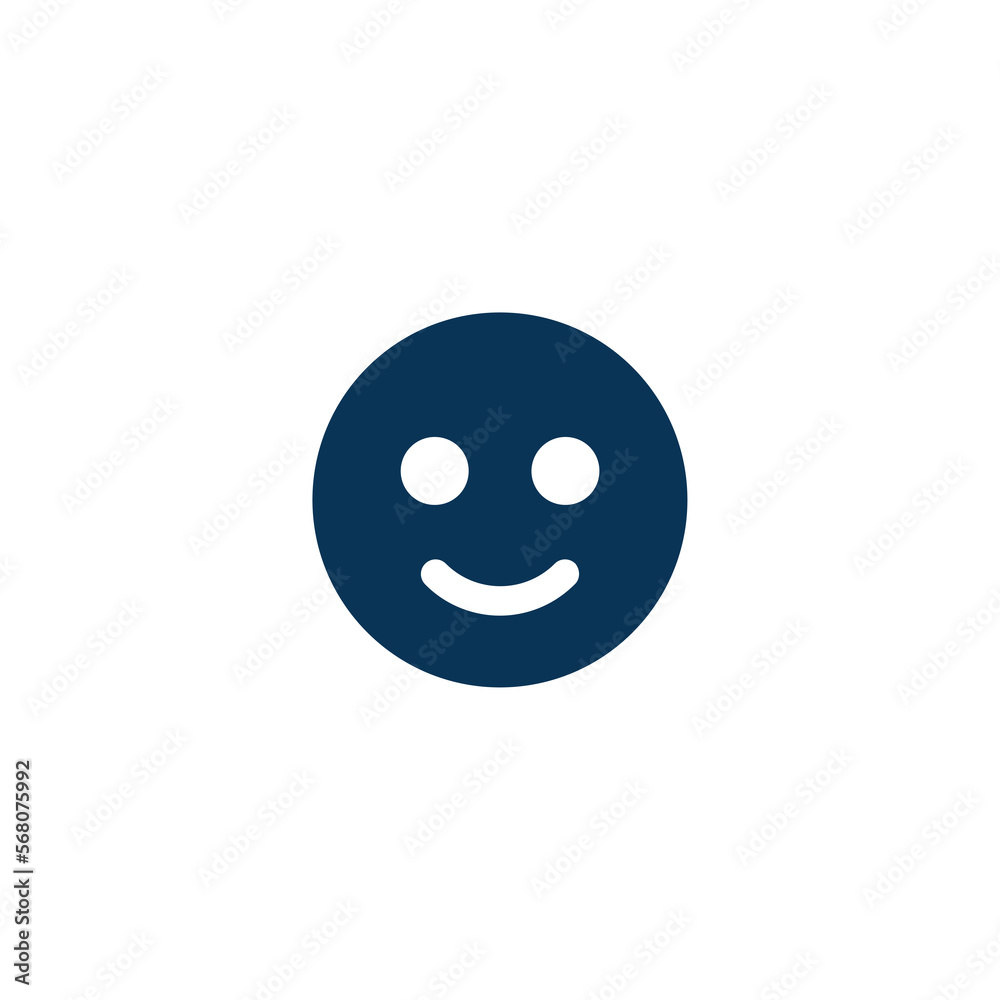 Emoji - Transparent PNG Emoji - Transparent PNG