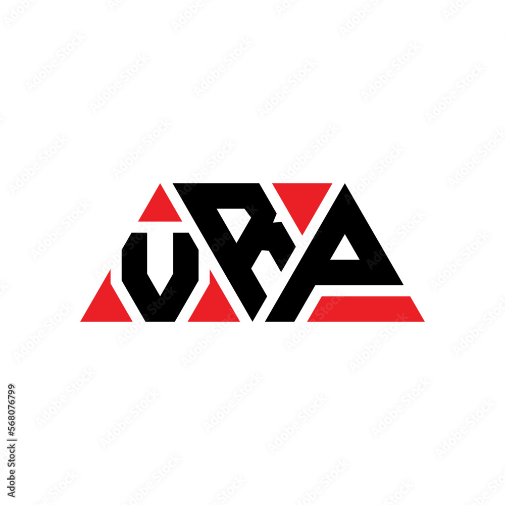 VRP triangle letter logo design with triangle shape. VRP triangle logo design monogram. VRP triangle vector logo template with red color. VRP triangular logo Simple, Elegant, and Luxurious Logo... VRP triangle letter logo design with triangle shape. VRP triangle logo design monogram. VRP triangle vector logo template with red color. VRP triangular logo Simple, Elegant, and Luxurious Logo...