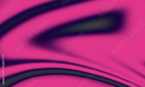Abstract Liquid Gradient  Background