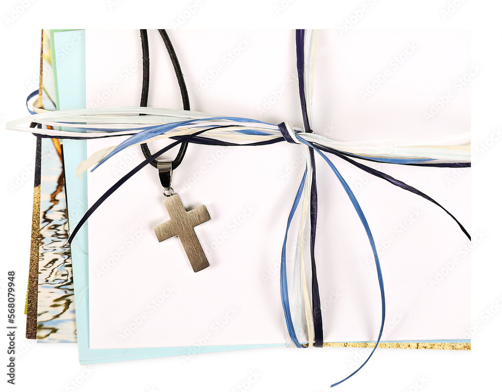 Congratulations by letter on confirmation, communion and other things, transparent background Congratulations by letter on confirmation, communion and other things, transparent background