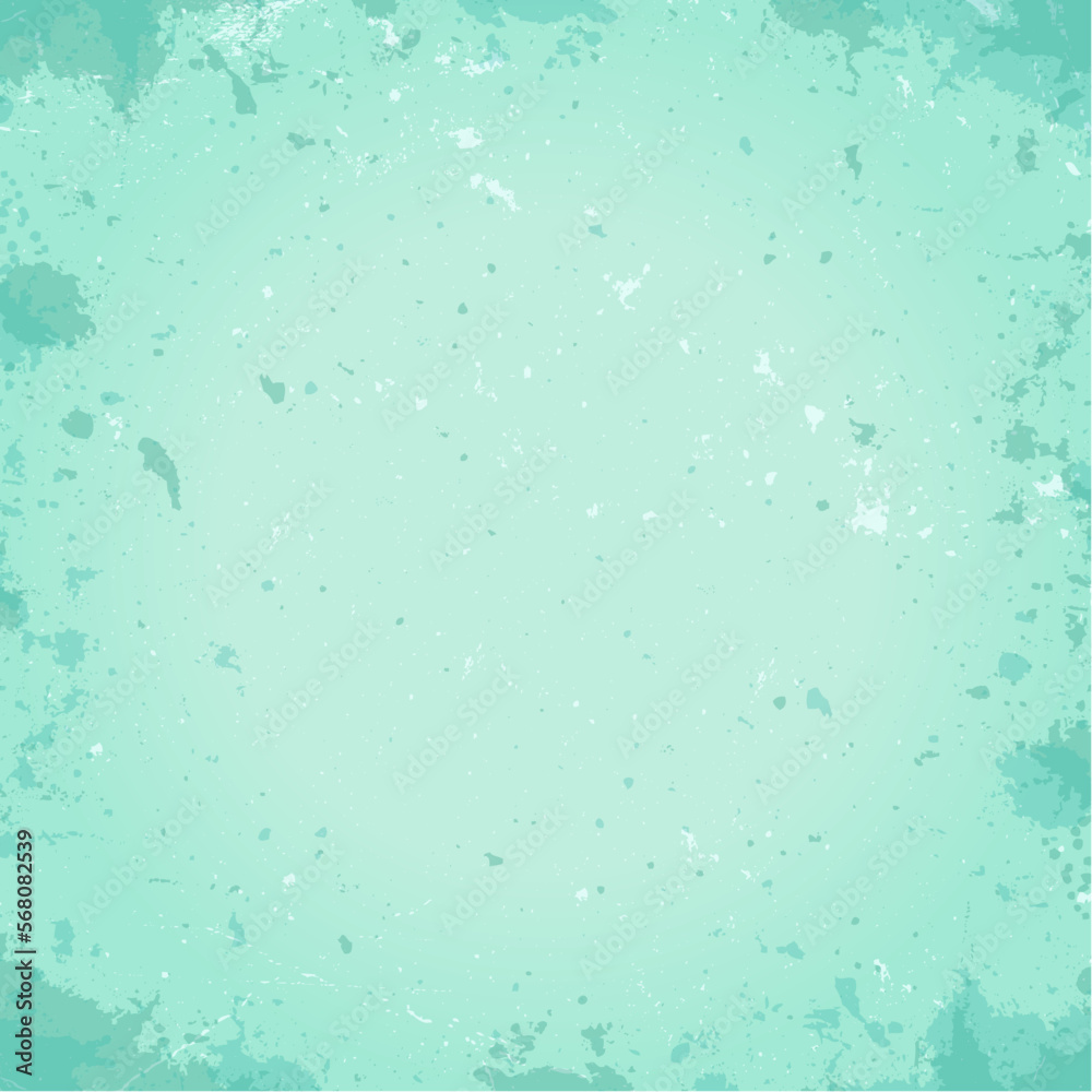 Old worn paper texture with stains, vector grunge background Old worn paper texture with stains, vector grunge background