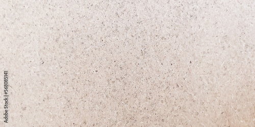 Old plywood hardboard paper texture background, Template, banner, wallpaper for design and text. 