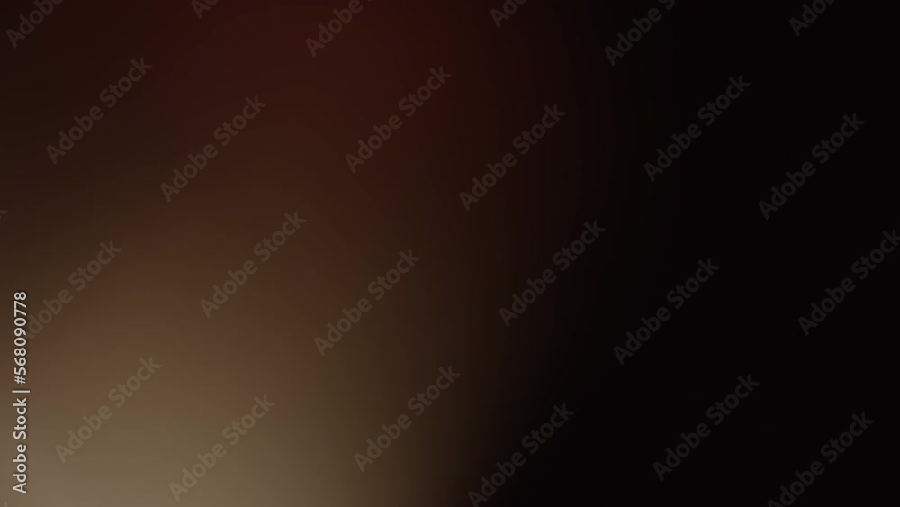 Optical lens flare effect Light Ray Optical lens flare effect Light Ray