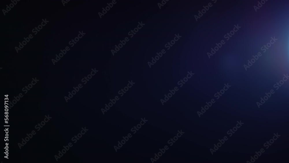 Natural lighting lamp rays effect Natural lighting lamp rays effect