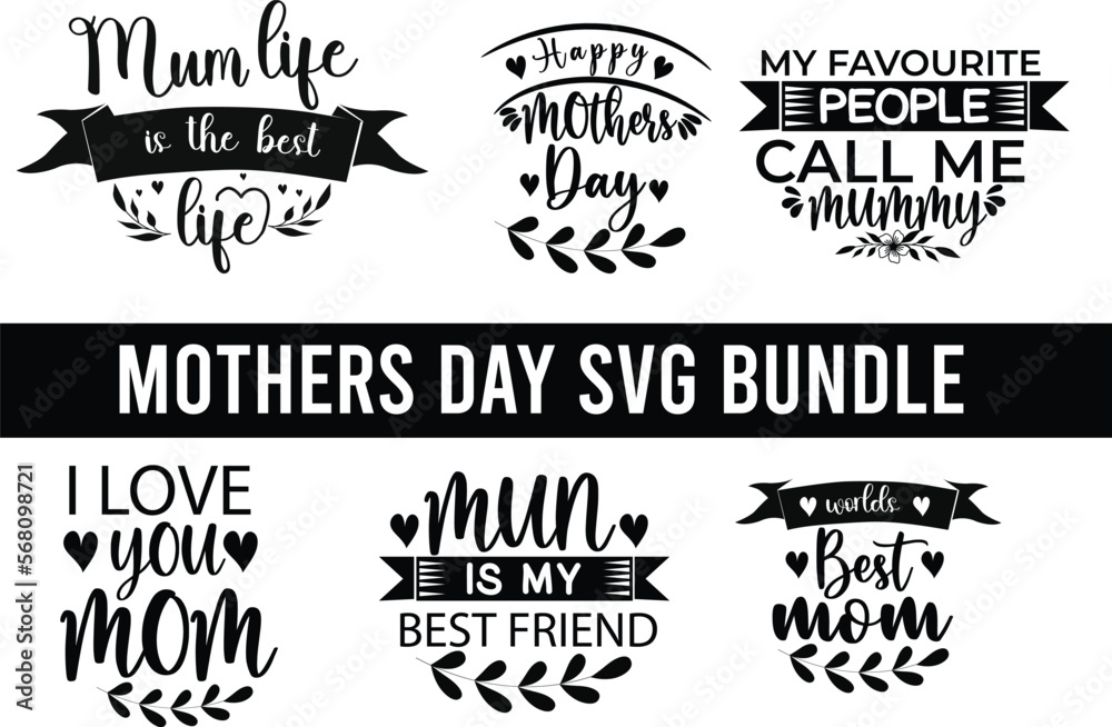 Mother’s day typography, svg,Mothers day svg bundle, Mothers day svg bundle, Mothers day svg bundle, Mothers day svg design, Mothers day svg, Mothers day, Mothers day svg shirt, Mothers day cut file, Mother’s day typography, svg,Mothers day svg bundle, Mothers day svg bundle, Mothers day svg bundle, Mothers day svg design, Mothers day svg, Mothers day, Mothers day svg shirt, Mothers day cut file,