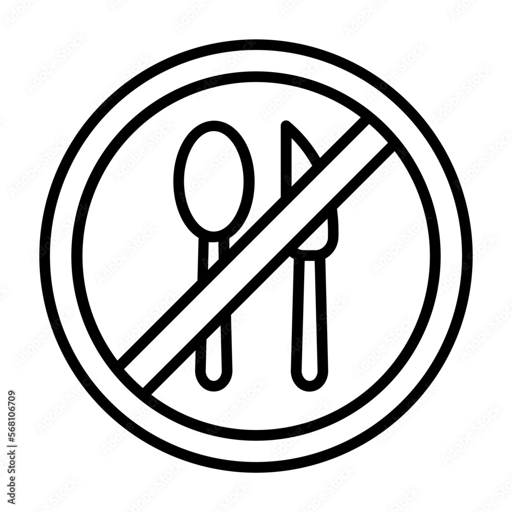 Fasting Fasting