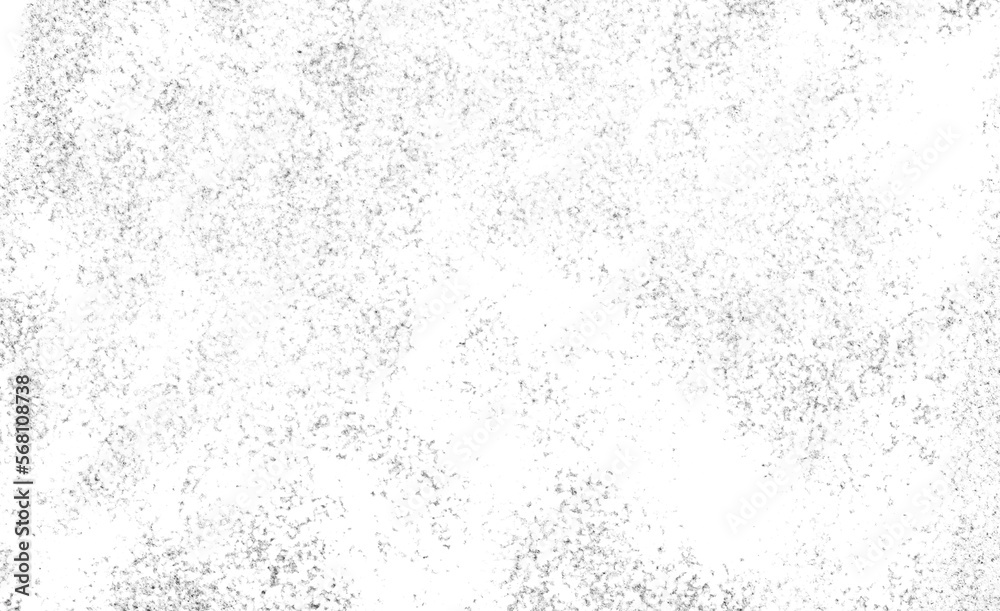Grunge white and black wall background.Abstract black and white gritty grunge background.black and white rough vintage distress background Grunge white and black wall background.Abstract black and white gritty grunge background.black and white rough vintage distress background