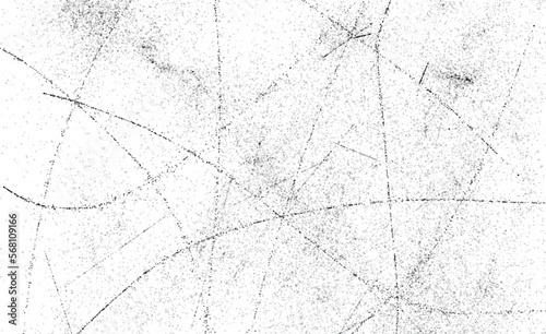 Scratch Grunge Urban Background.Grunge Black and White Distress Texture.Grunge rough dirty background.For posters, banners, retro and urban designs 