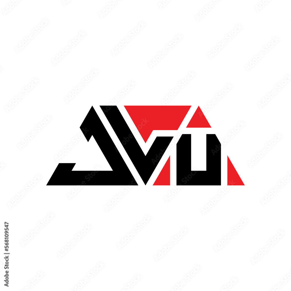 JLU triangle letter logo design with triangle shape. JLU triangle logo design monogram. JLU triangle vector logo template with red color. JLU triangular logo Simple, Elegant, and Luxurious Logo... JLU triangle letter logo design with triangle shape. JLU triangle logo design monogram. JLU triangle vector logo template with red color. JLU triangular logo Simple, Elegant, and Luxurious Logo...