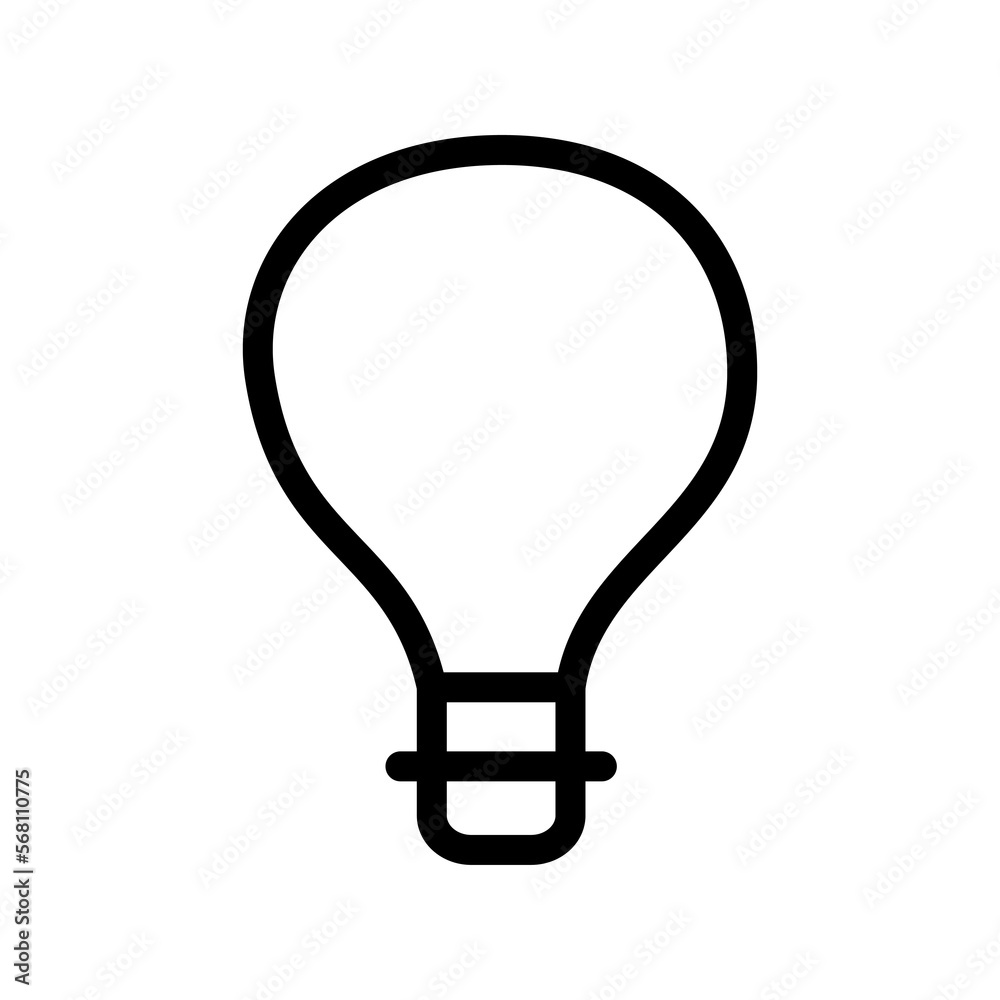 Air Balloon icon template PNG Air Balloon icon template PNG