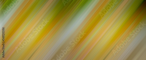 Abstract background with motion blur style. Wallpaper for making cover designs, cards.
