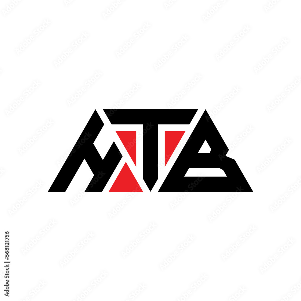 HTB triangle letter logo design with triangle shape. HTB triangle logo design monogram. HTB triangle vector logo template with red color. HTB triangular logo Simple, Elegant, and Luxurious Logo... HTB triangle letter logo design with triangle shape. HTB triangle logo design monogram. HTB triangle vector logo template with red color. HTB triangular logo Simple, Elegant, and Luxurious Logo...