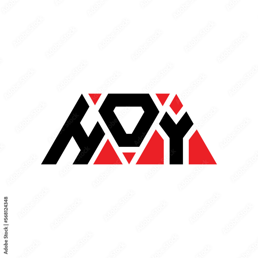 HOY triangle letter logo design with triangle shape. HOY triangle logo design monogram. HOY triangle vector logo template with red color. HOY triangular logo Simple, Elegant, and Luxurious Logo... HOY triangle letter logo design with triangle shape. HOY triangle logo design monogram. HOY triangle vector logo template with red color. HOY triangular logo Simple, Elegant, and Luxurious Logo...