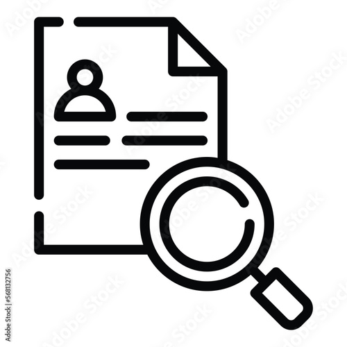 Interview�is a formal consultation usually to evaluate qualifications 