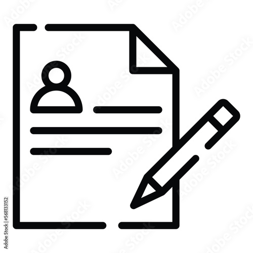 A course evaluation is�a short survey conducted by an educator 