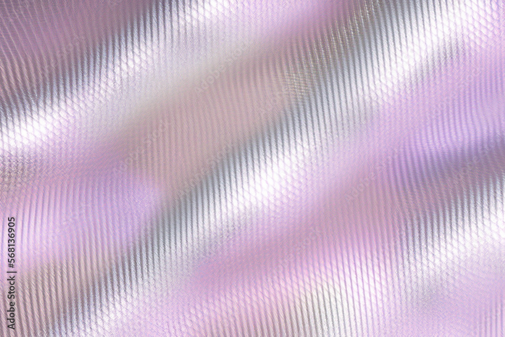 sweet color fabric background Generative AI sweet color fabric background Generative AI