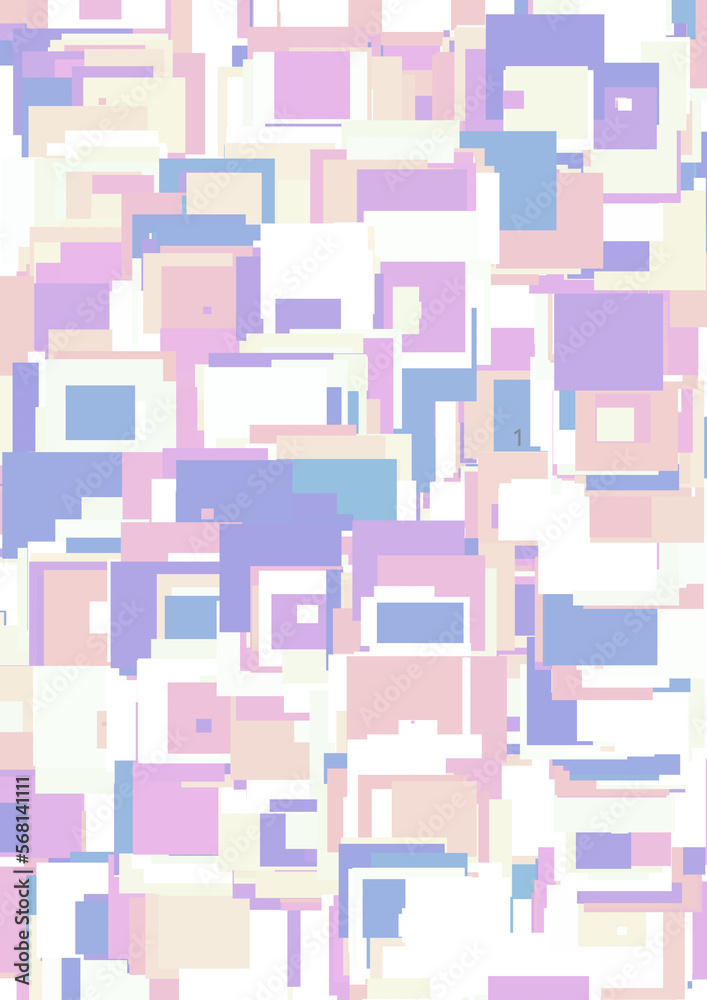 background with squares background with squares