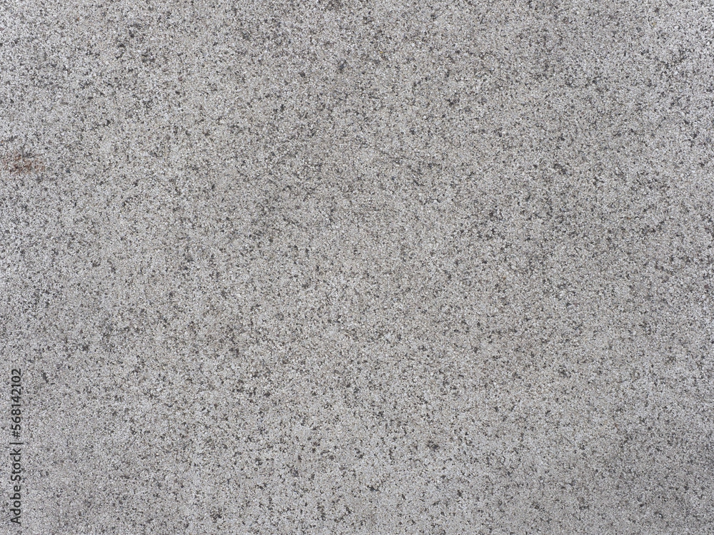 Fototapeta premium grey concrete texture background