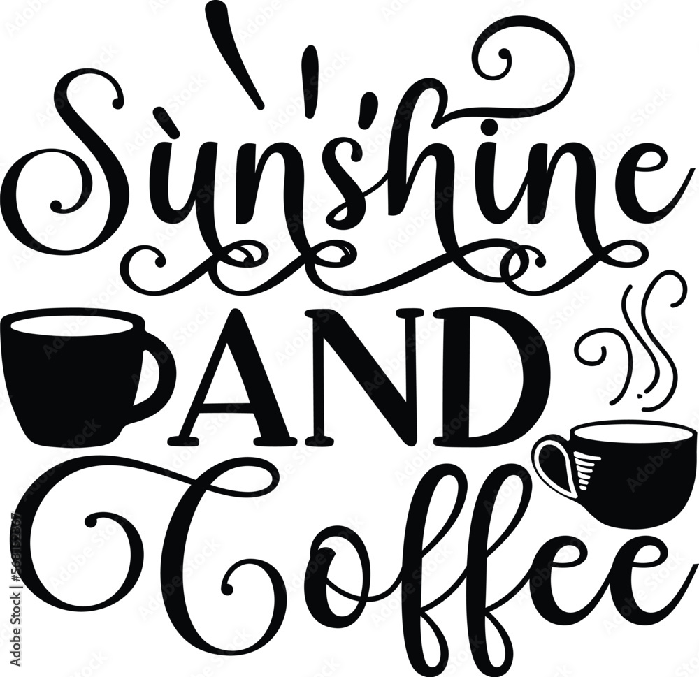 Umsuhu Sunshine and Coffee Umsuhu Sunshine and Coffee