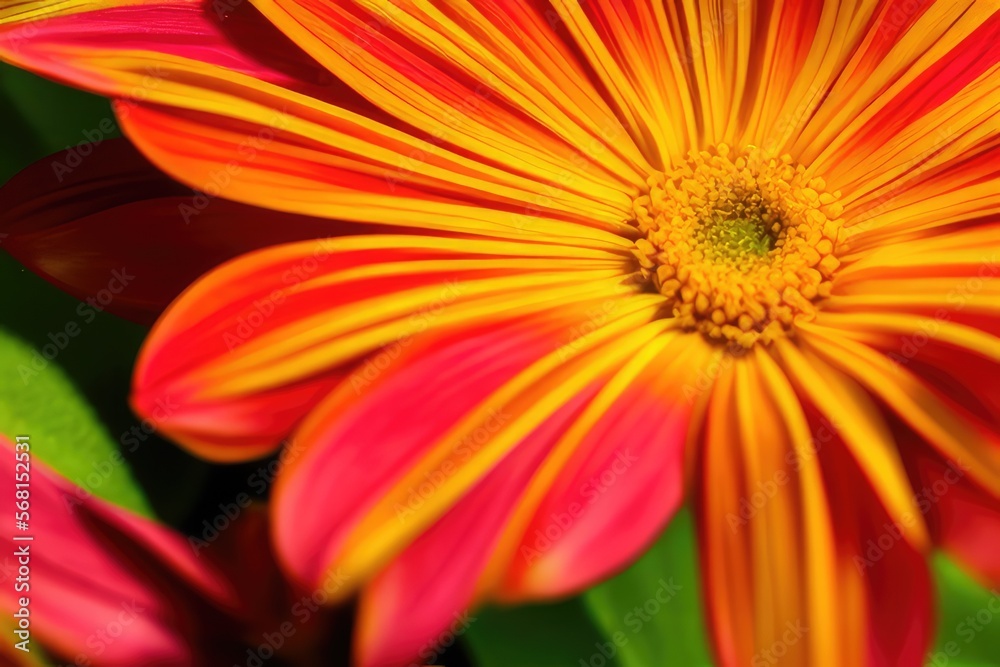 High-Resolution Image of Beautiful Flowers, Perfect for Adding a Fresh and Vibrant Touch to any Design Project High-Resolution Image of Beautiful Flowers, Perfect for Adding a Fresh and Vibrant Touch to any Design Project