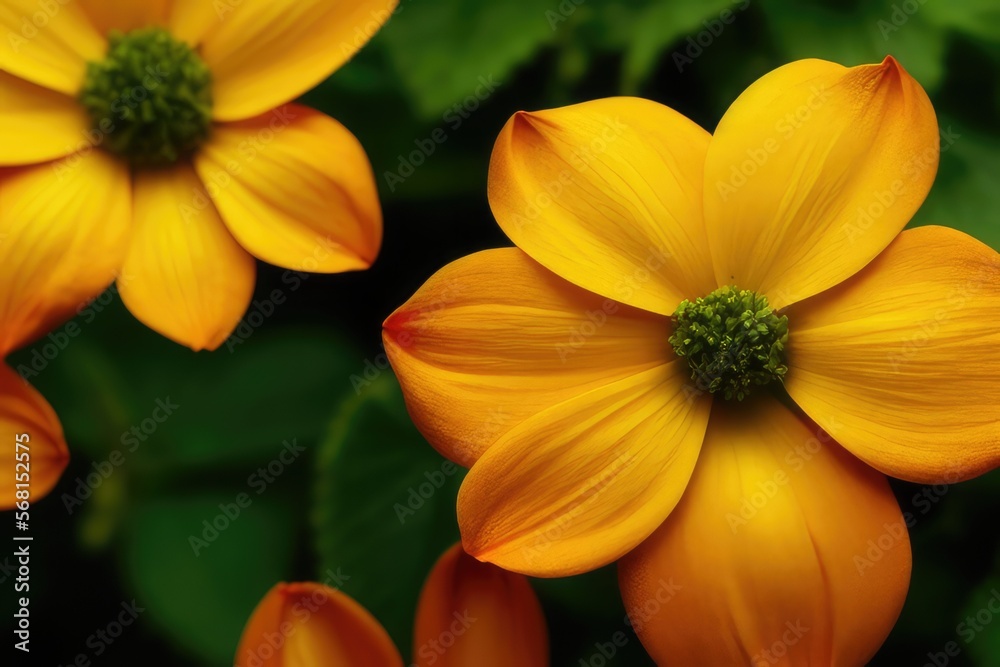High-Resolution Image of Beautiful Flowers, Perfect for Adding a Fresh and Vibrant Touch to any Design Project High-Resolution Image of Beautiful Flowers, Perfect for Adding a Fresh and Vibrant Touch to any Design Project
