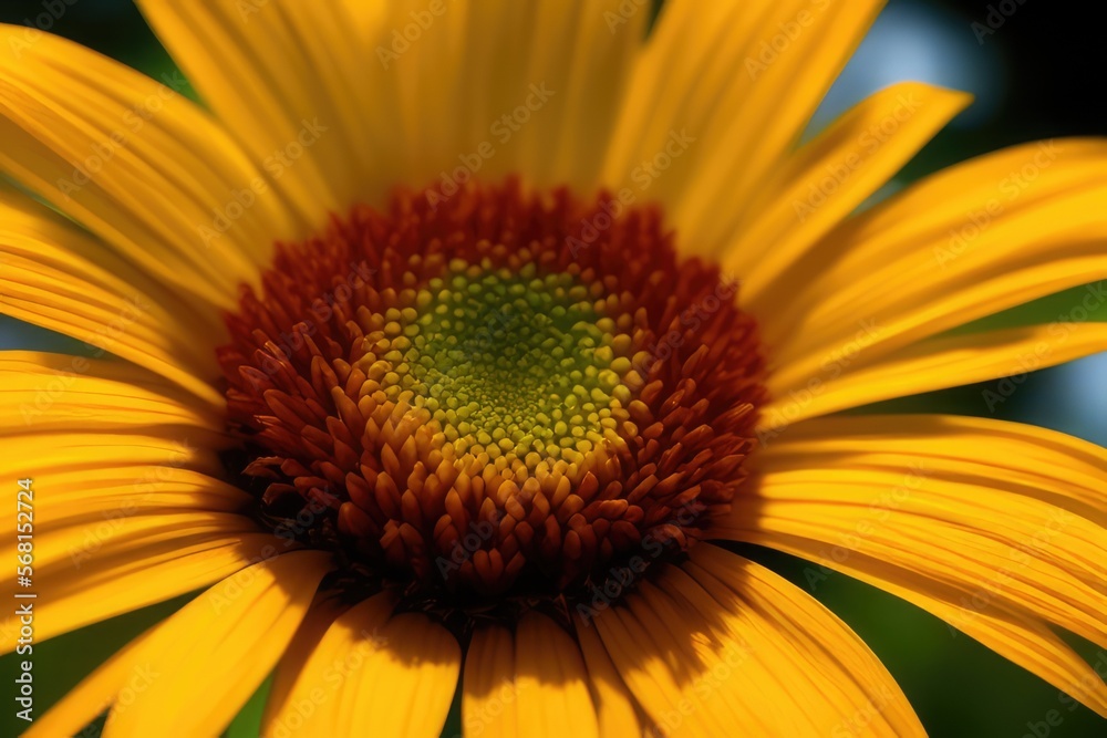 High-Resolution Image of Beautiful Flowers, Perfect for Adding a Fresh and Vibrant Touch to any Design Project