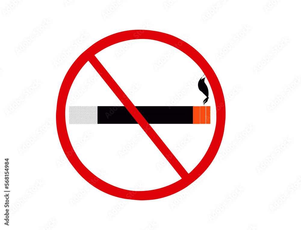 don't smoke prohibition sign vector illustration design.No somke
sign, red warning Prohibition Icon Circle with a slash. Ban symbol.
embargo.Negative, Do not smoke don't smoke prohibition sign vector illustration design.No somke
sign, red warning Prohibition Icon Circle with a slash. Ban symbol.
embargo.Negative, Do not smoke
