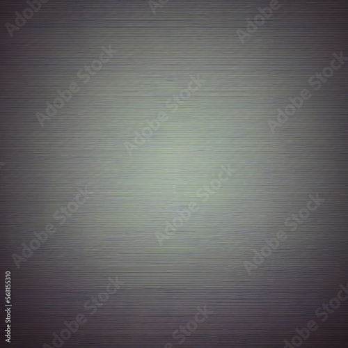 a black and white photo of a light in the dark room with a black background and a white light in the middle,Generative AI